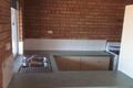 Property photo of 47 Stewart Street Cue WA 6640