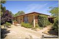 Property photo of 8 Tebbutt Place Charnwood ACT 2615
