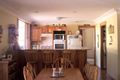 Property photo of 2 Stan McCabe Place Bowral NSW 2576