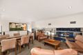 Property photo of 14 Wallers Court Petrie QLD 4502