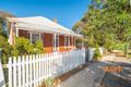 Property photo of 44 Fairlight Street Mosman Park WA 6012