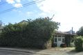 Property photo of 21 O'Briens Road Hurstville NSW 2220