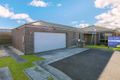 Property photo of 3 Newfield Place Warrnambool VIC 3280