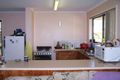 Property photo of 18 Melaleuca Drive Lamb Island QLD 4184