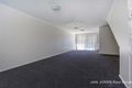 Property photo of 6/39 Wendon Way Bridgeman Downs QLD 4035