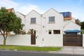 Property photo of 32 Tular Avenue Oakleigh South VIC 3167