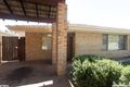 Property photo of 12/39 Woodmore Road Langford WA 6147