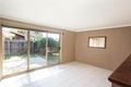 Property photo of 12/39 Woodmore Road Langford WA 6147