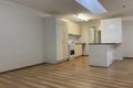 Property photo of 2/23 Stephenson Street Labrador QLD 4215