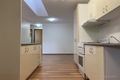 Property photo of 2/23 Stephenson Street Labrador QLD 4215