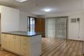 Property photo of 2/23 Stephenson Street Labrador QLD 4215