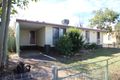 Property photo of 15 Robertson Street Roma QLD 4455