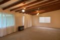 Property photo of 15 Robertson Street Roma QLD 4455