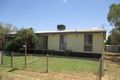 Property photo of 15 Robertson Street Roma QLD 4455