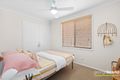 Property photo of 5 Pine Avenue Davistown NSW 2251