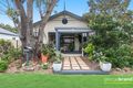 Property photo of 5 Pine Avenue Davistown NSW 2251