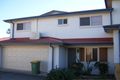 Property photo of 17/2A Beitz Street Strathpine QLD 4500