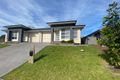 Property photo of 2/21 Henning Road Raymond Terrace NSW 2324