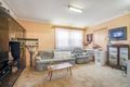 Property photo of 62 Macquarie Road Cardiff NSW 2285