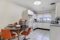 Property photo of 5/69 Tranmere Avenue Carnegie VIC 3163