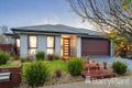 Property photo of 814 Barwon Heads Road Armstrong Creek VIC 3217