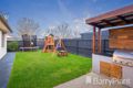 Property photo of 814 Barwon Heads Road Armstrong Creek VIC 3217