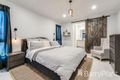 Property photo of 814 Barwon Heads Road Armstrong Creek VIC 3217