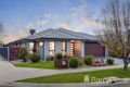 Property photo of 814 Barwon Heads Road Armstrong Creek VIC 3217