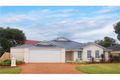 Property photo of 10 Rudis Way Broadwater WA 6280