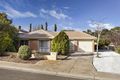 Property photo of 5 Galton Court Morphett Vale SA 5162