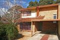 Property photo of 16 Boronia Court Paradise SA 5075