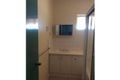 Property photo of 47 Stewart Street Cue WA 6640