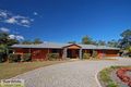Property photo of 1 Amamoor Court Cashmere QLD 4500
