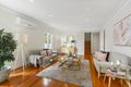 Property photo of 32 Tular Avenue Oakleigh South VIC 3167