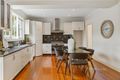 Property photo of 32 Tular Avenue Oakleigh South VIC 3167