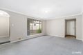 Property photo of 139 Railway Avenue Kelmscott WA 6111