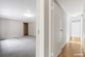 Property photo of 139 Railway Avenue Kelmscott WA 6111