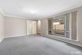 Property photo of 139 Railway Avenue Kelmscott WA 6111