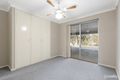 Property photo of 139 Railway Avenue Kelmscott WA 6111