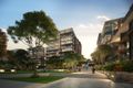 Property photo of 3/116-118 Bowden Street Meadowbank NSW 2114