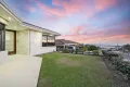 Property photo of 22 Resolute Way Ocean Reef WA 6027