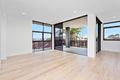 Property photo of 304/29 Virginia Street North Wollongong NSW 2500