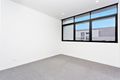 Property photo of 304/29 Virginia Street North Wollongong NSW 2500