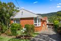 Property photo of 8 William Street Balgownie NSW 2519