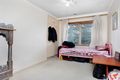Property photo of 5/69 Tranmere Avenue Carnegie VIC 3163