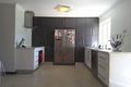 Property photo of 29 Batten Crescent Pooraka SA 5095