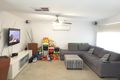 Property photo of 29 Batten Crescent Pooraka SA 5095