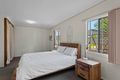 Property photo of 213 Bracker Road Rosenthal Heights QLD 4370