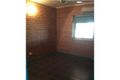 Property photo of 47 Stewart Street Cue WA 6640