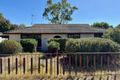 Property photo of 11 Etty Street Castlemaine VIC 3450